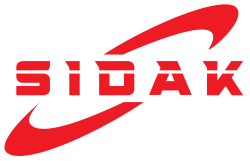Sistem Informasi Data Kredit | SIDAK.ID https://www.sidak.id/files/file/data-web-1/data-user-2/logo-2024-03-20-100248.png